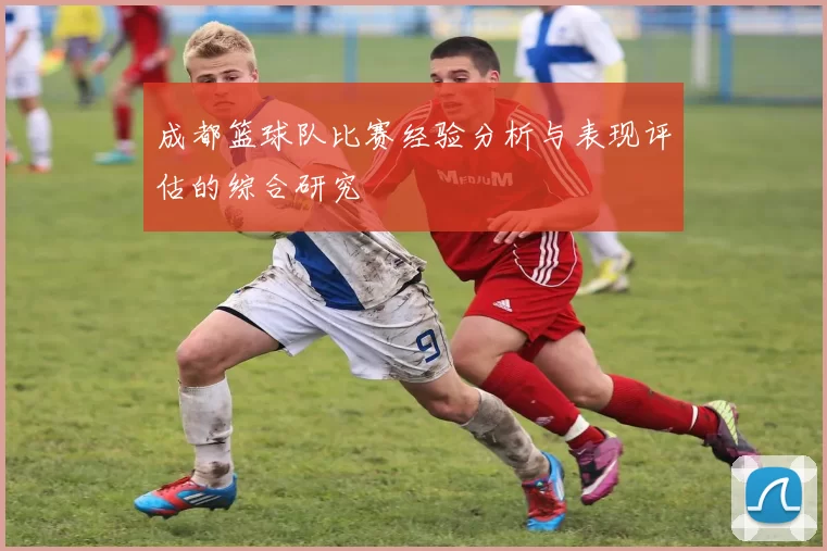 成都篮球队比赛经验分析与表现评估的综合研究