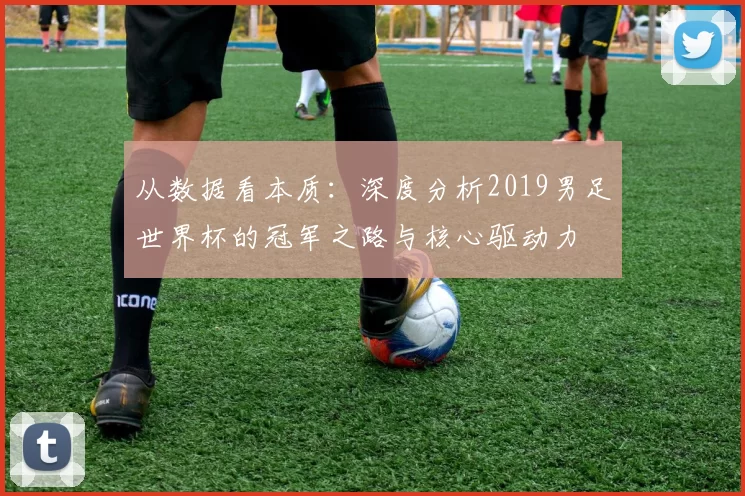从数据看本质：深度分析2019男足世界杯的冠军之路与核心驱动力