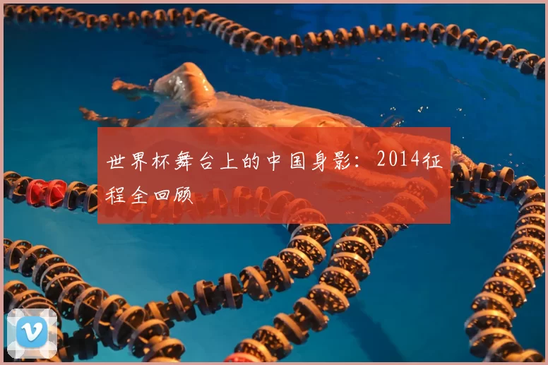 世界杯舞台上的中国身影：2014征程全回顾
