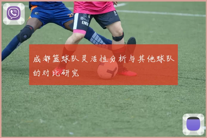 成都篮球队灵活性分析与其他球队的对比研究