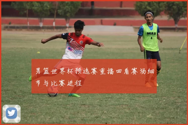 男篮世界杯预选赛重播回看赛场细节与比赛进程