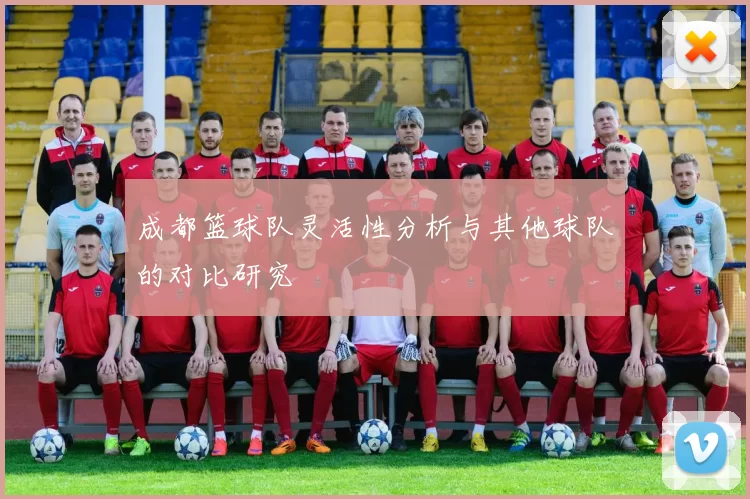 成都篮球队灵活性分析与其他球队的对比研究